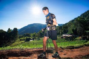 BIB: 
                            <button type="button" onclick="openModal(19179796)" class="btn btn-primary btn-sm float-right btn-popup" data-toggle="modal" data-target=".modal-high-quality">
                        <i class="fas fa-shopping-cart"></i> Add to Cart
                    </button>
                                            <button type="button" onclick="isThisMe(19179796, true)" class="btn btn-success btn-sm float-right btn-popup btn-isme hidden" data-toggle="tooltip" data-placement="bottom" title="นี่คือรูปของคุณใช่ไหม คลิกที่นี่เพื่อเอาเข้าอัลบั้ม">
                        <i class="fas fa-plus"></i> Add to album
                    </button>
                    <button type="button" onclick="isThisMe(19179796, false)" class="btn btn-warning btn-sm float-right btn-popup btn-isnotme hidden">
                        <i class="fas fa-ban"></i> Remove from album
                    </button>